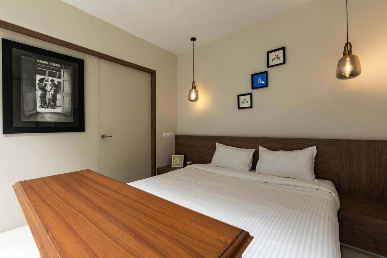 Villa Foresta By Stayvista With Modern Decor, Swimming Pool & Expansive Lawn For A Perfect Escape Lonavala Exterior photo